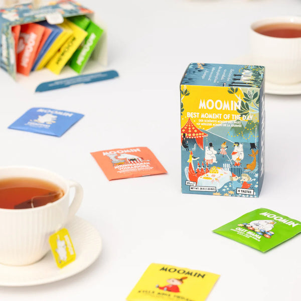 herbata-w-torebkach-moomin-best-moment-of-the-day-nordqvist-oficjalny