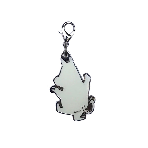 Breloczek Muminek TMF Trade - Moomin Shop Poland | Oficjalny sklep Muminki