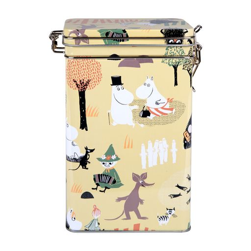 Wyprzedaż - Gadżety z Muminkami Strona 3 - OFICJALNY MOOMIN SHOP POLSKA