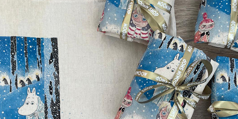 Darmowa torba Trollvinter dla zamówień powyżej 400 PLN