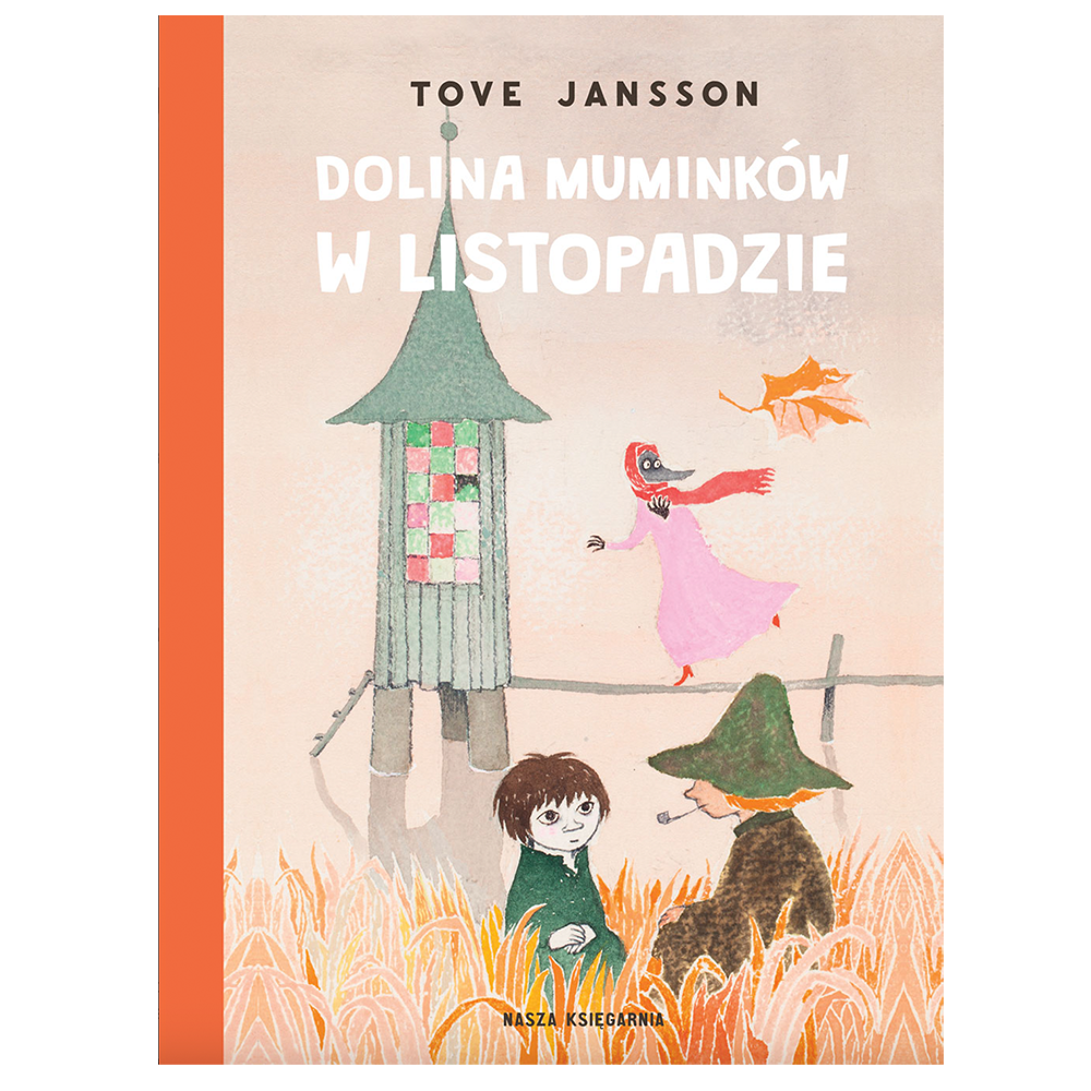 Ksi ka Dolina Mumink w W Listopadzie Nasza Ksi garnia OFICJALNY ksi-ka-dolina-mumink-w-w-listopadzie-nasza-ksi-garnia-oficjalny