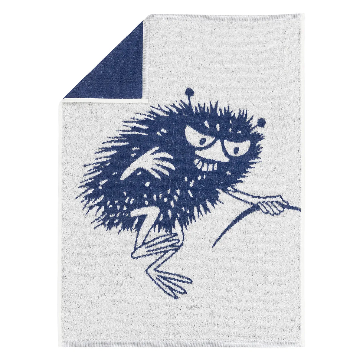 Zestaw 3 ręczników Bobek- Moomin Arabia