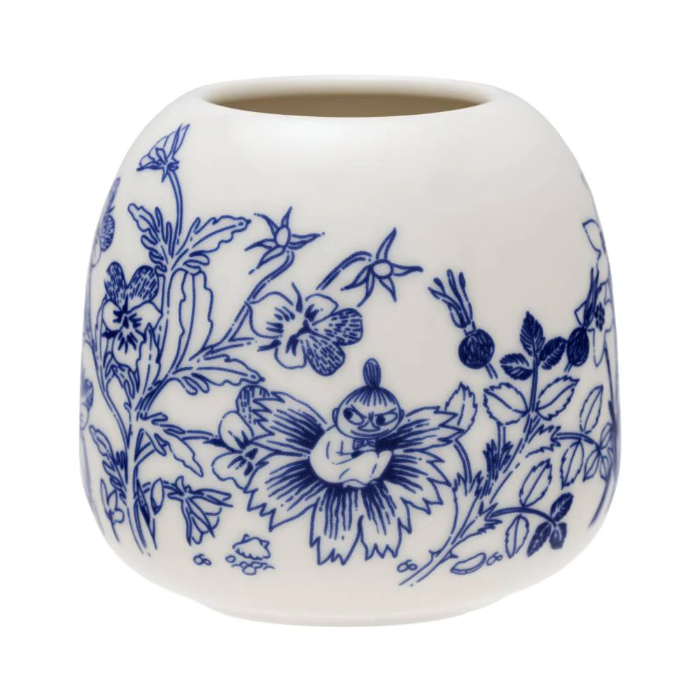 Wazon Mała Mi Haru (mały) Moomin Arabia