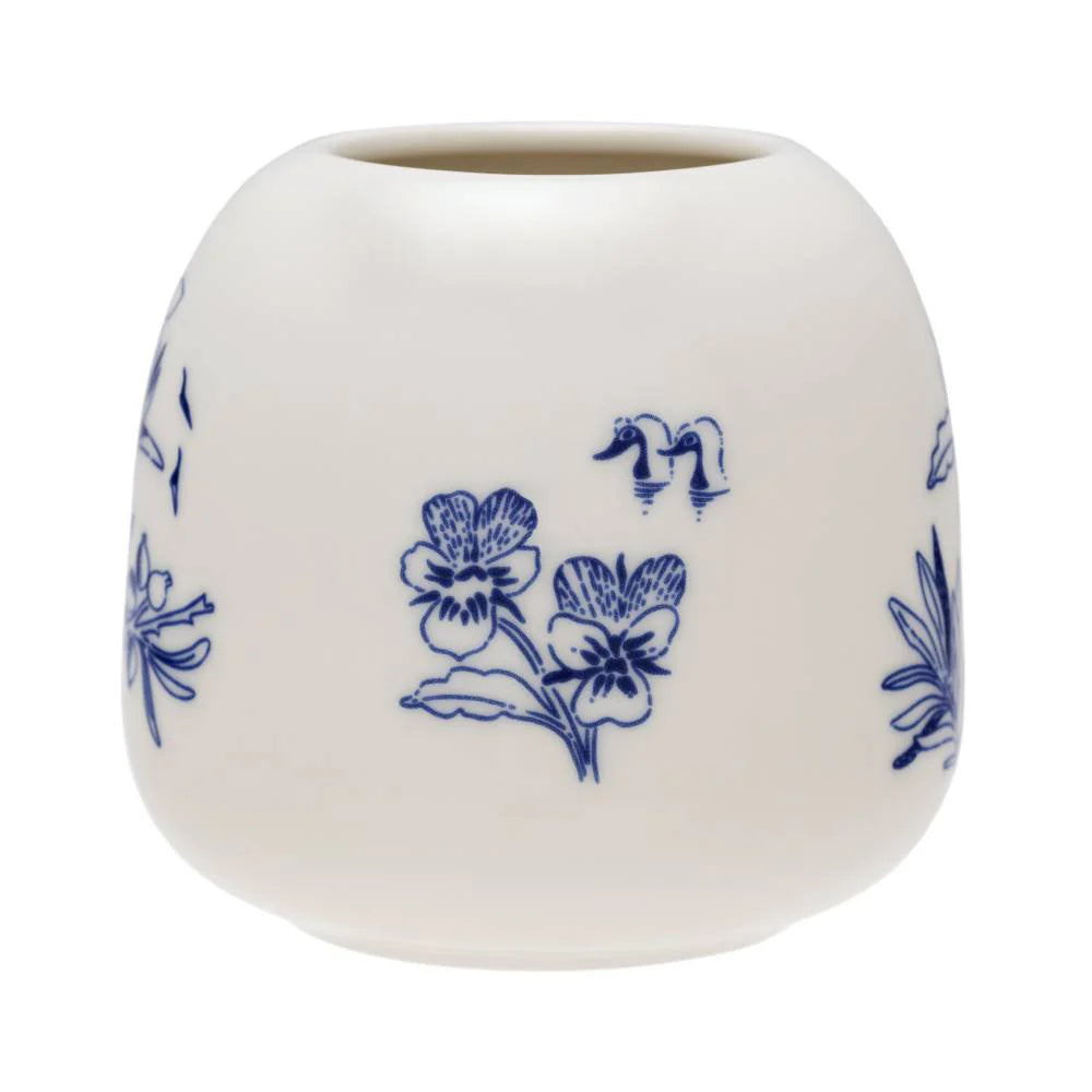 Wazon Mała Mi Haru (mały) Moomin Arabia