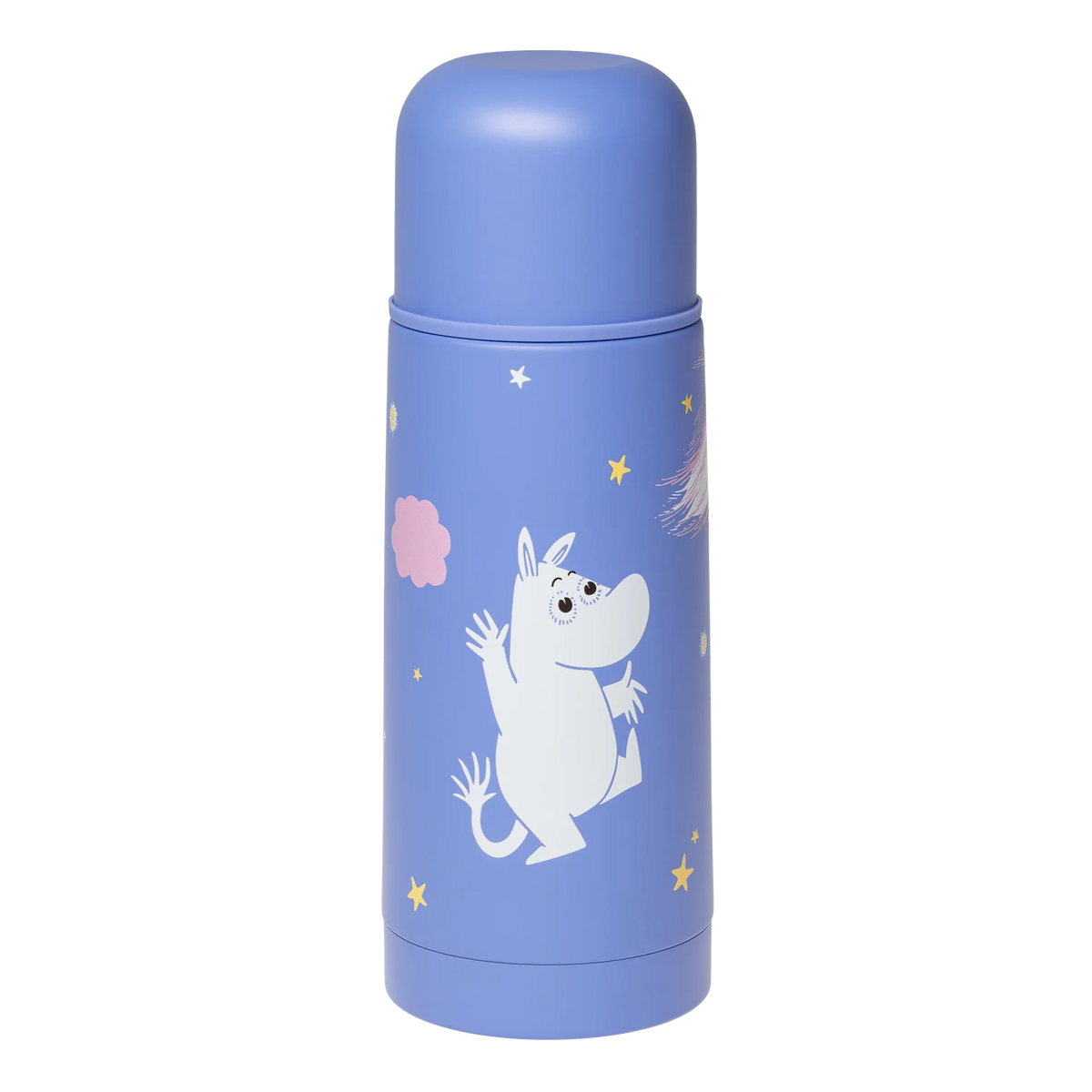 Butelka termiczna 350ml Space Adventure Moomin Arabia