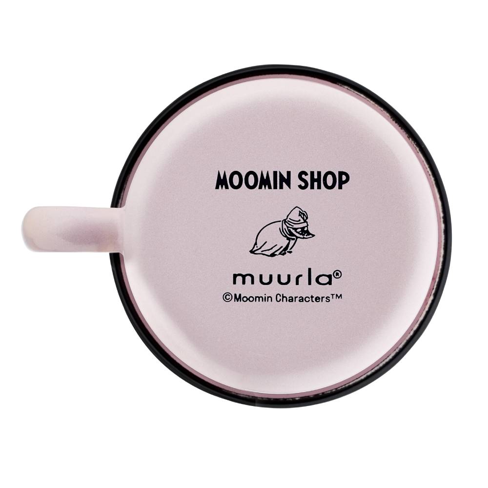 Kubek 250ml Dreamy Winter Muurla Exclusive