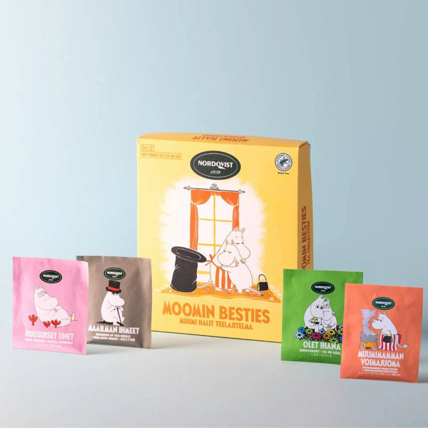 herbata-w-torebkach-moomin-besties-nordqvist-moomin-shop-poland