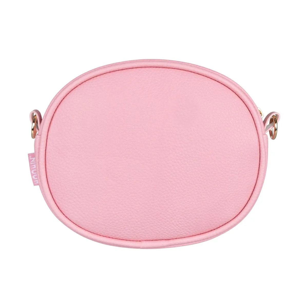 Torba na ramię Migotka - Martinex