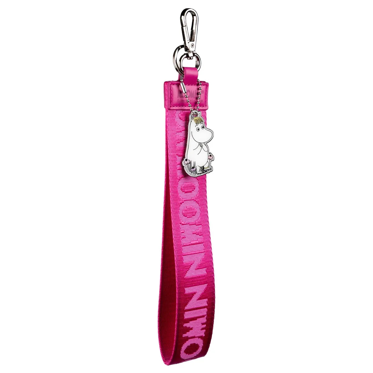 Uchwyt na klucze Migotka Martinex