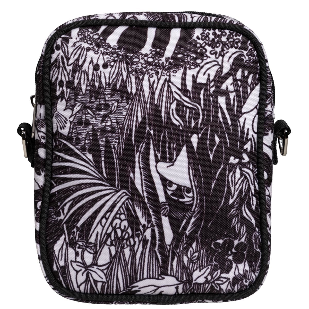 Torebka na ramię Pan Paszczak Martinex