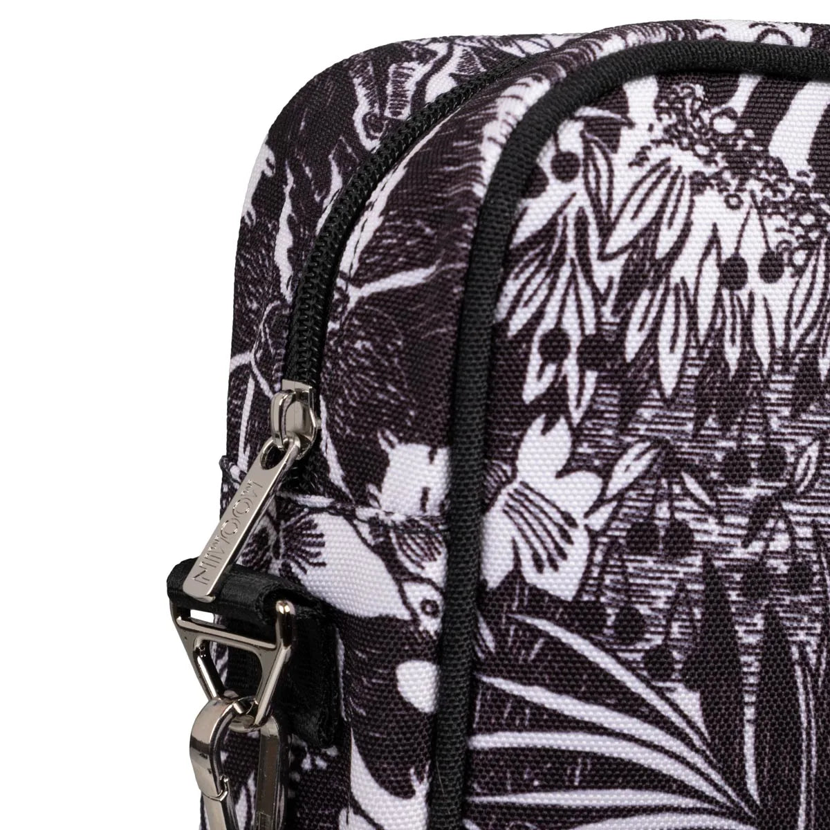 Torebka na ramię Pan Paszczak Martinex