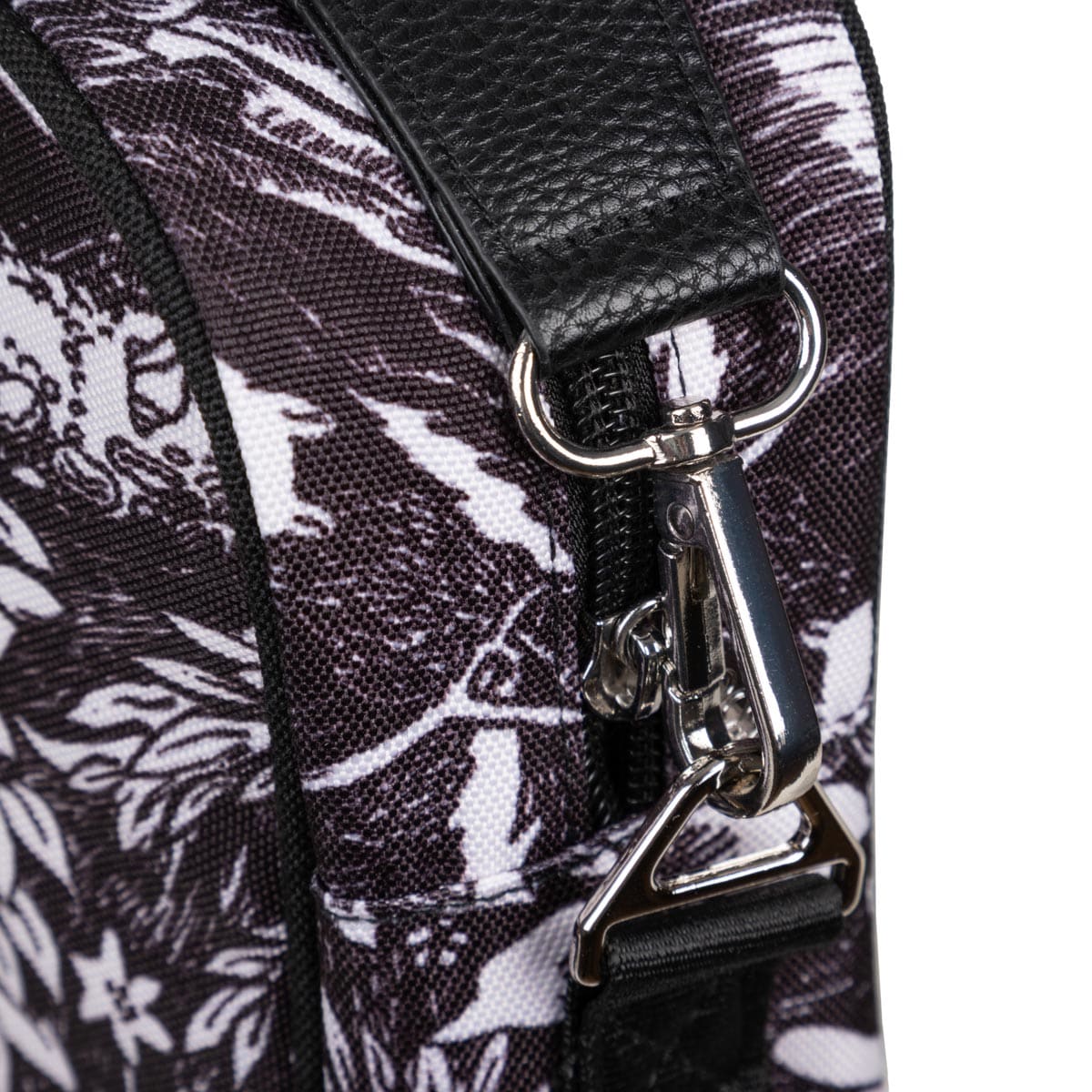 Torebka na ramię Pan Paszczak Martinex