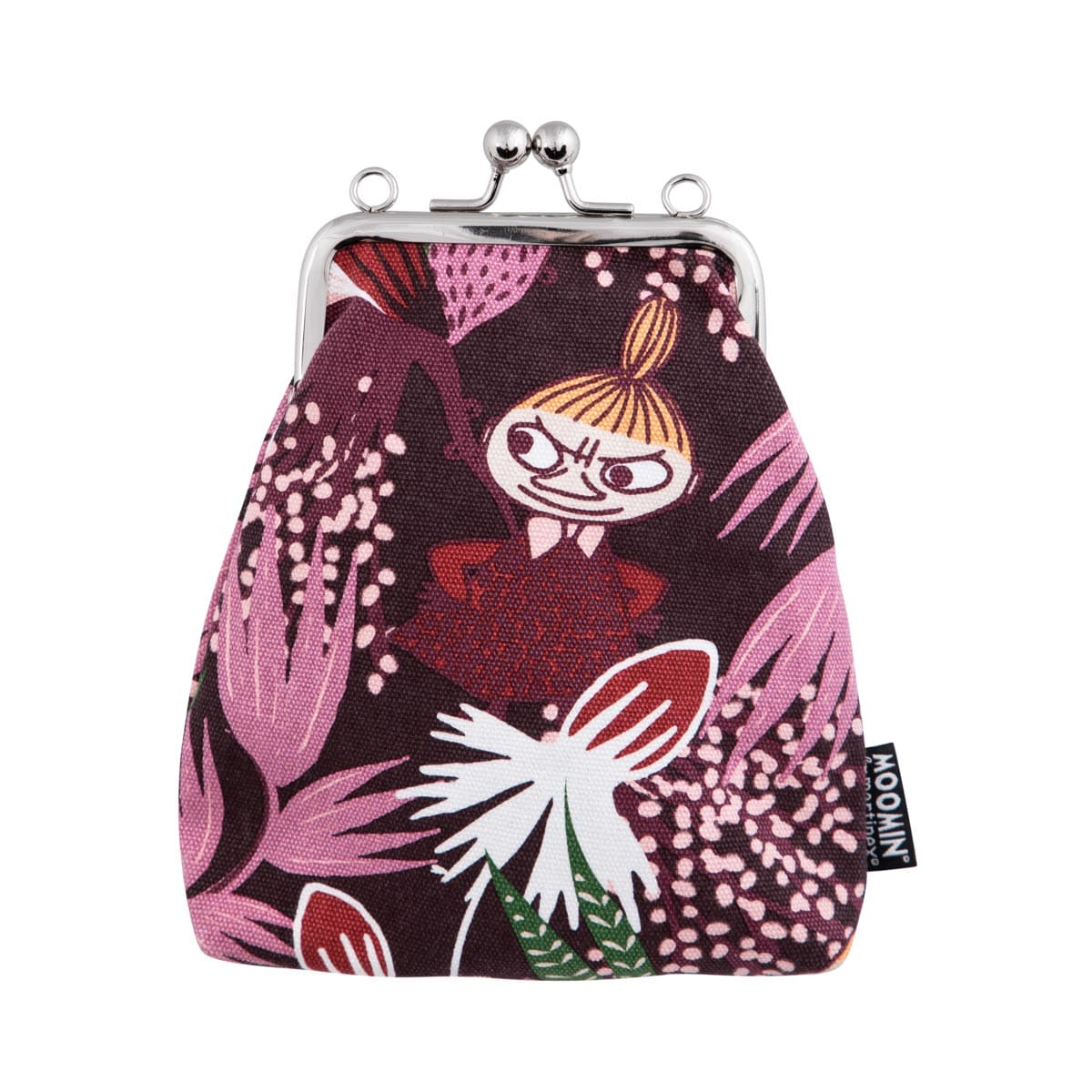 Portmonetka / saszetka na ramię Mała Mi - Martinex