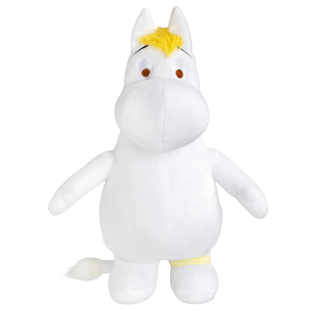 Maskotka Migotka 30cm - Martinex