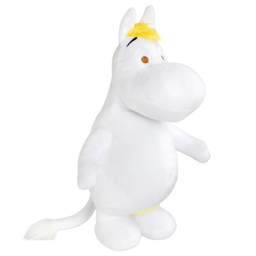 Maskotka Migotka 30cm - Martinex
