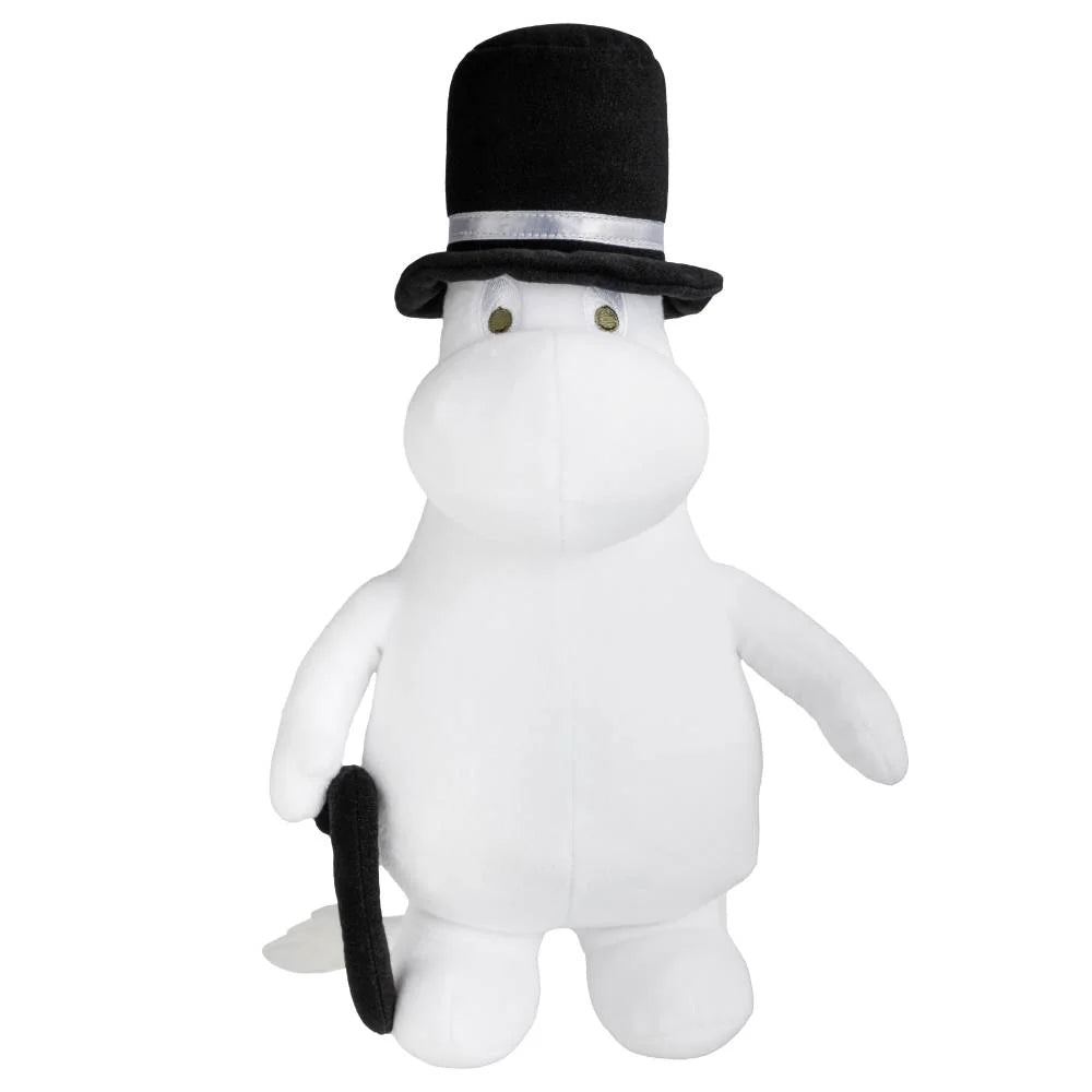 Maskotka Tata Muminka 30cm - Martinex