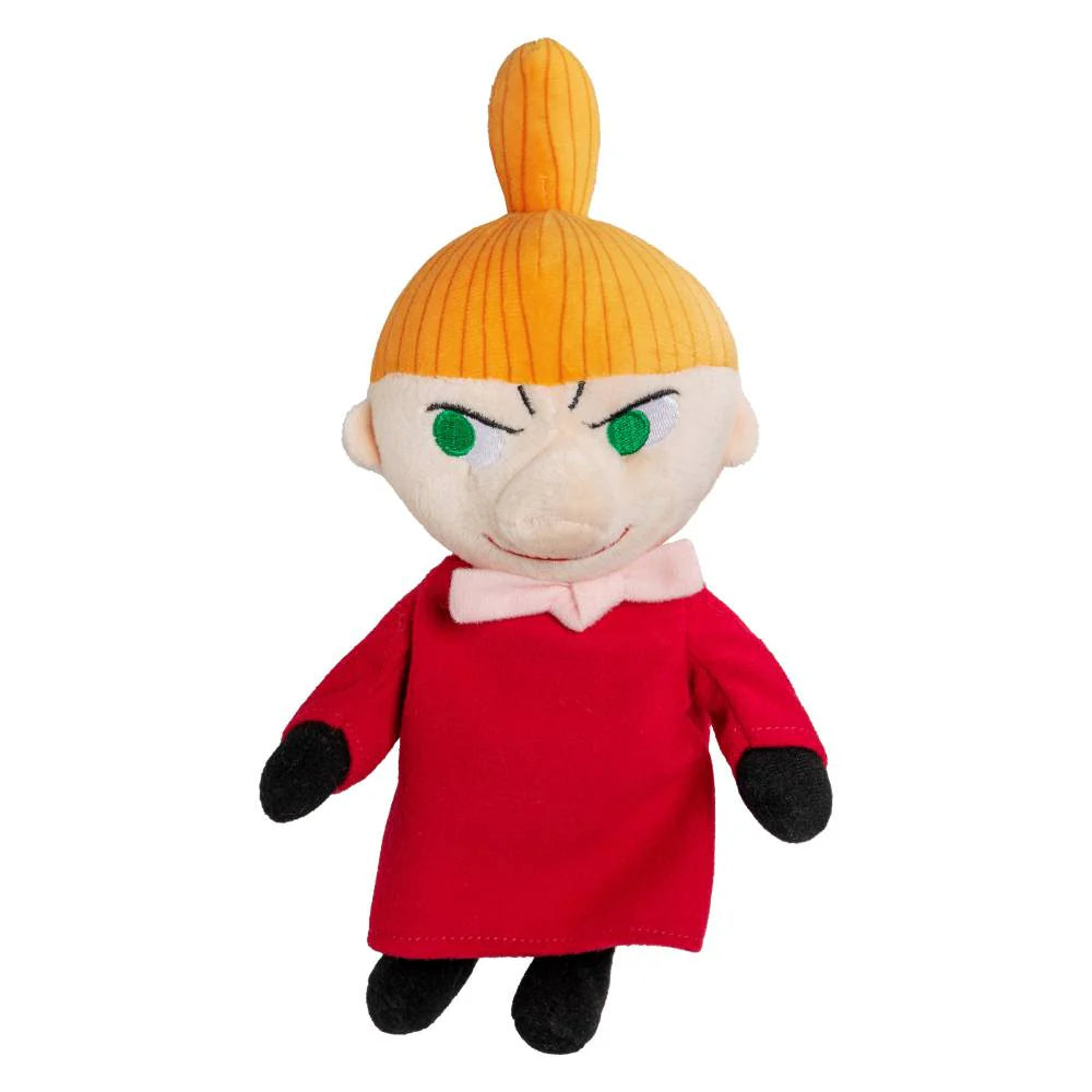 Maskotka Mała Mi 25cm - Martinex