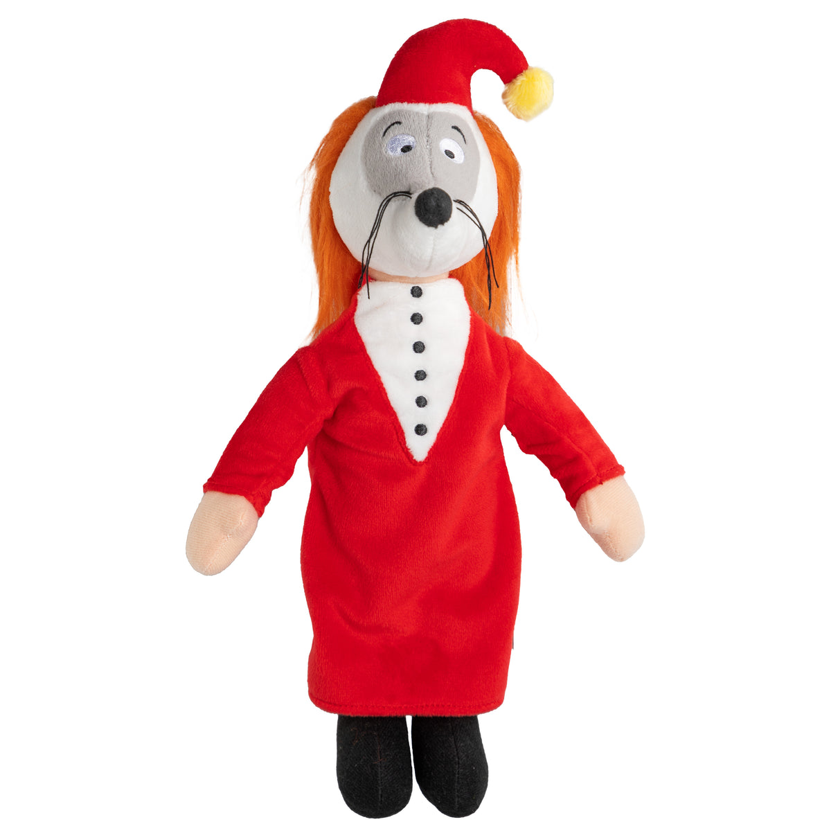 Maskotka Filifionka 30cm - Martinex