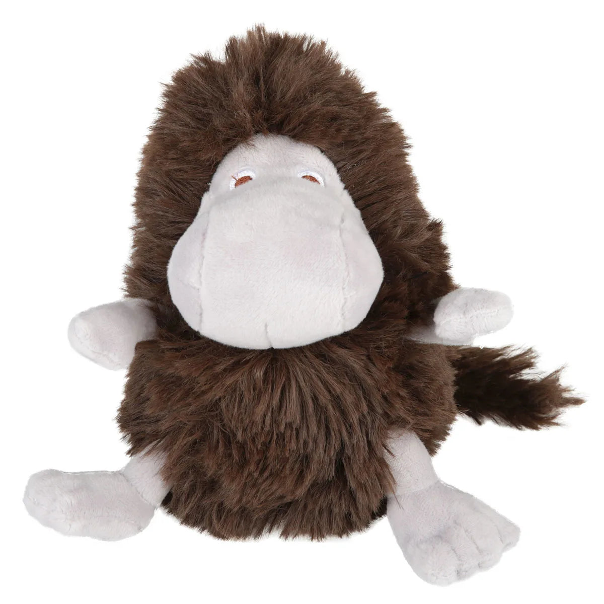 Maskotka Przodek 15cm - Martinex