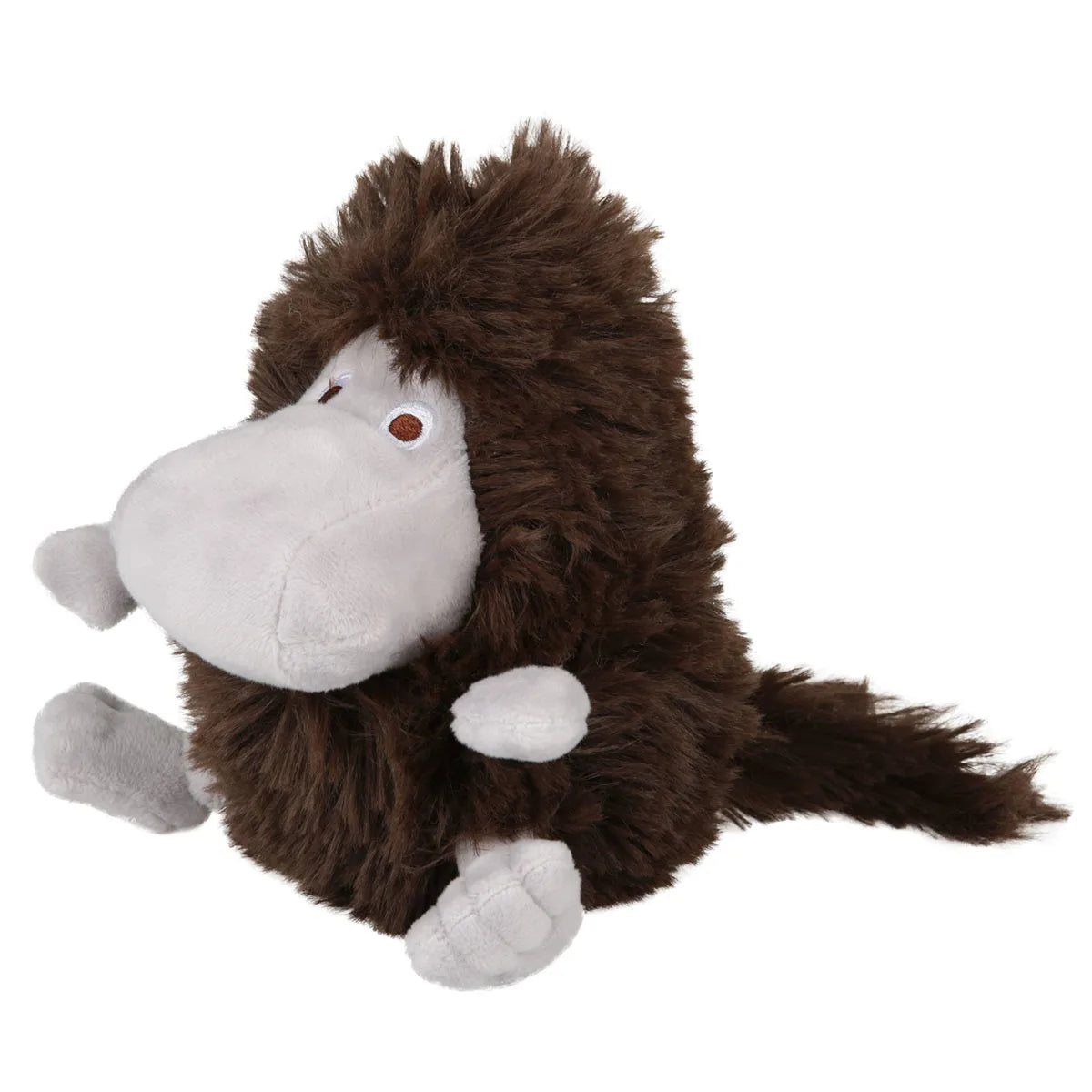 Maskotka Przodek 15cm - Martinex