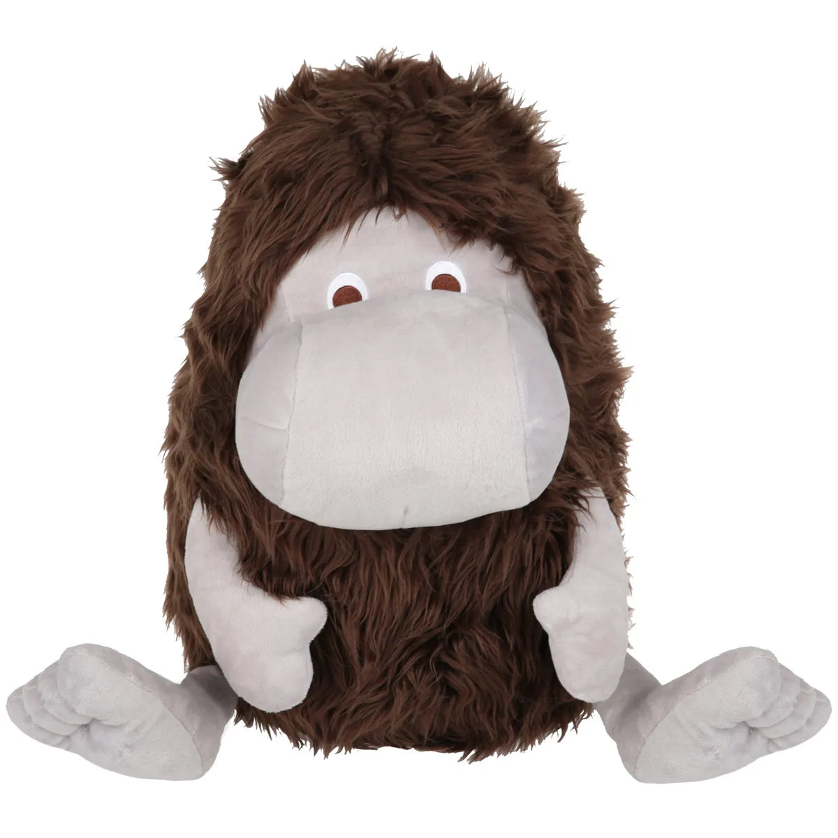 Maskotka Przodek 40cm Martinex