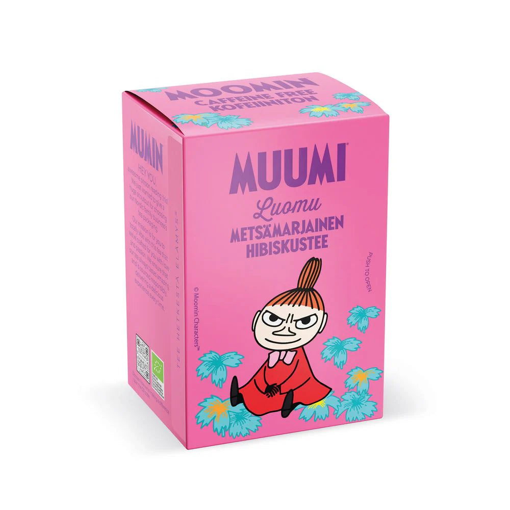 Herbata Organiczna W Torebkach Ma a Mi le ne Owoce Z Hibiskusem Nord herbata-organiczna-w-torebkach-ma-a-mi-le-ne-owoce-z-hibiskusem-nord