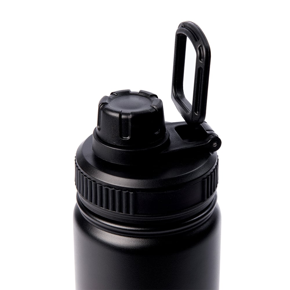 Butelka termiczna 550ml Niezadowolony Muminek NordicBuddies