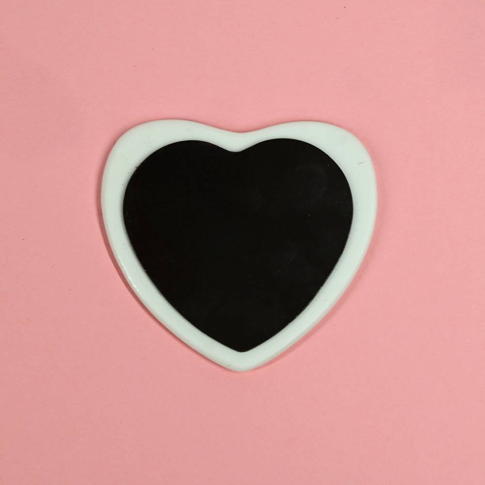 Magnes ceramiczny Love Family - The Official Moomin Shop