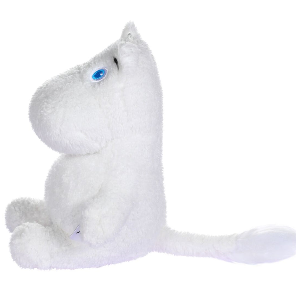 Maskotka pluszowa Muminek 13 cm Vipo