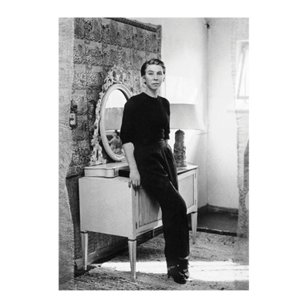 Pocztówka Tove Jansson Piironki Putinki