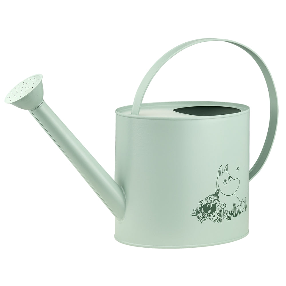 Konewka Muminki Gardenia 4l Muurla