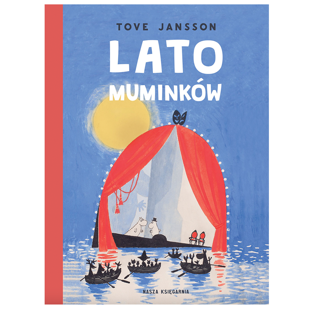 Moomin Shop Najlepsze Produkty Z Muminkami Moomin Shop Najlepsze Produkty Z Muminkami