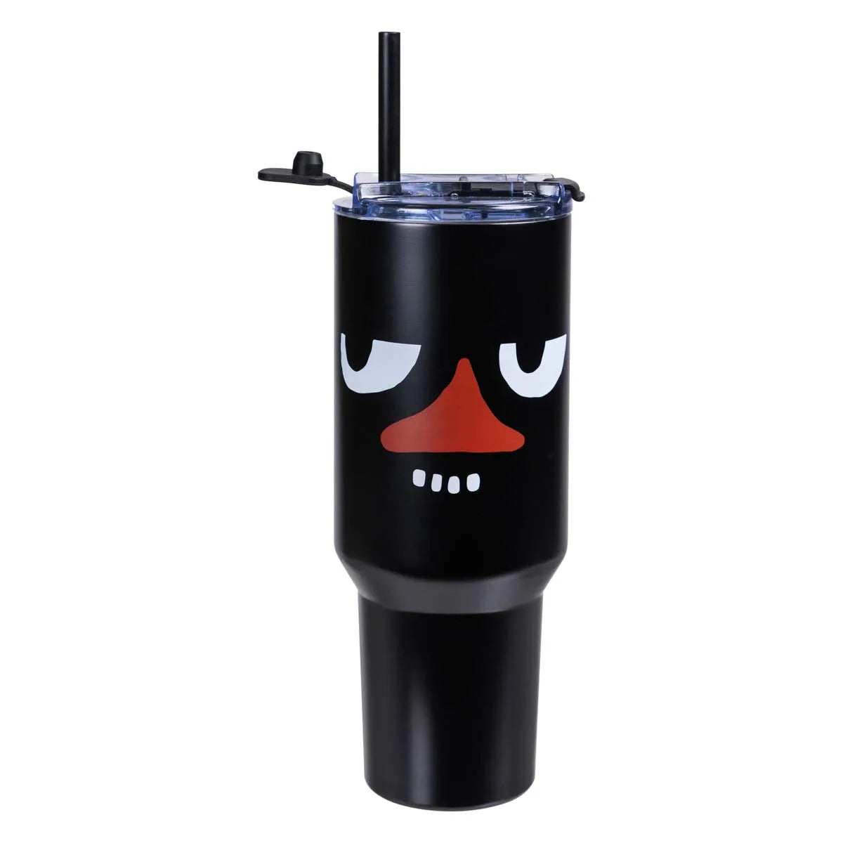 Kubek termiczny 1,2l Bobek Martinex