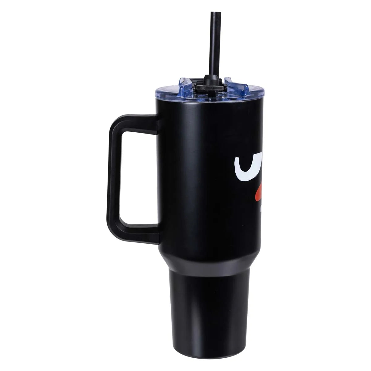 Kubek termiczny 1,2l Bobek Martinex