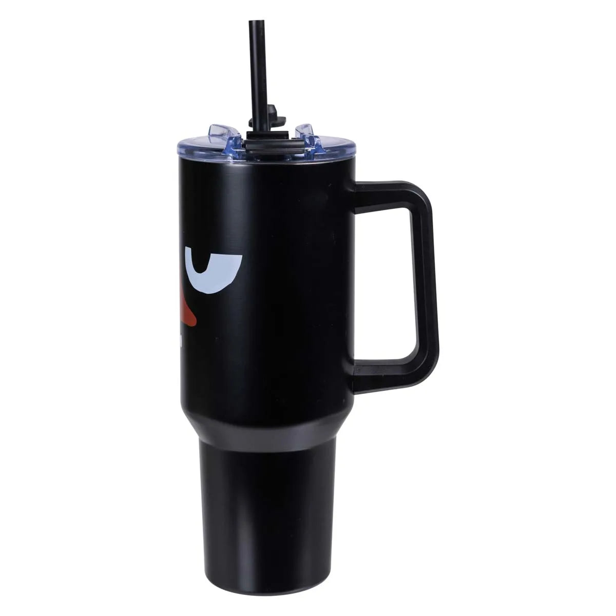 Kubek termiczny 1,2l Bobek Martinex