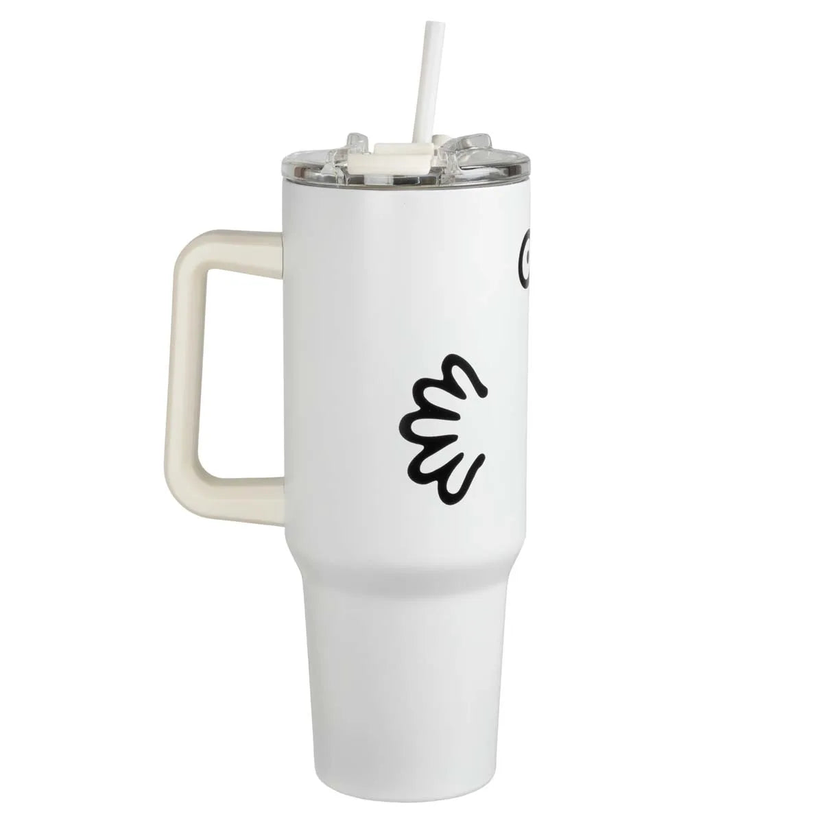 Kubek termiczny 1,2l Hatifnat Martinex