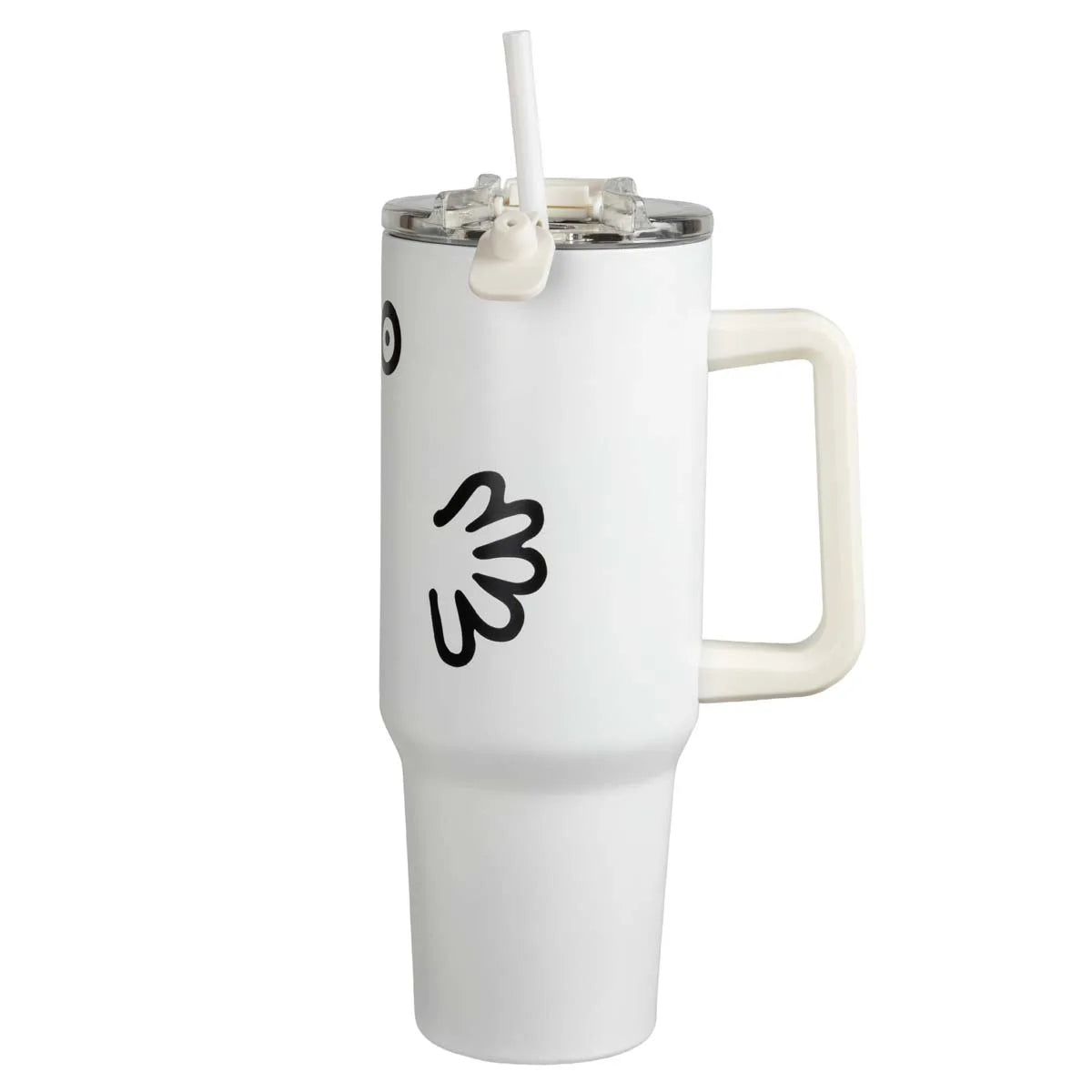 Kubek termiczny 1,2l Hatifnat Martinex