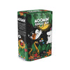 Muminki w Dżungli Mystery Tea Box (herbatkowy kalendarz adwentowy) - Nordqvist