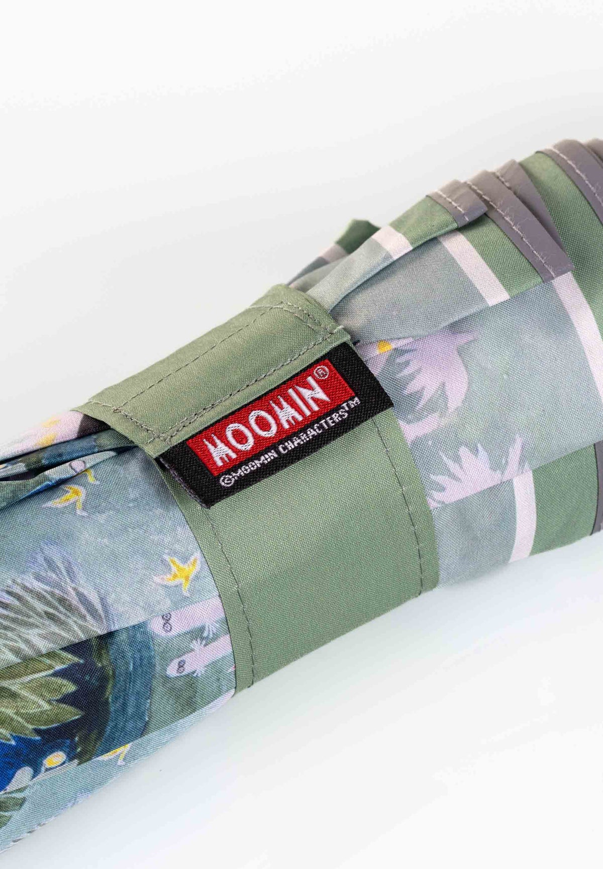 Parasol (składany) Czarodziej - Lasessor