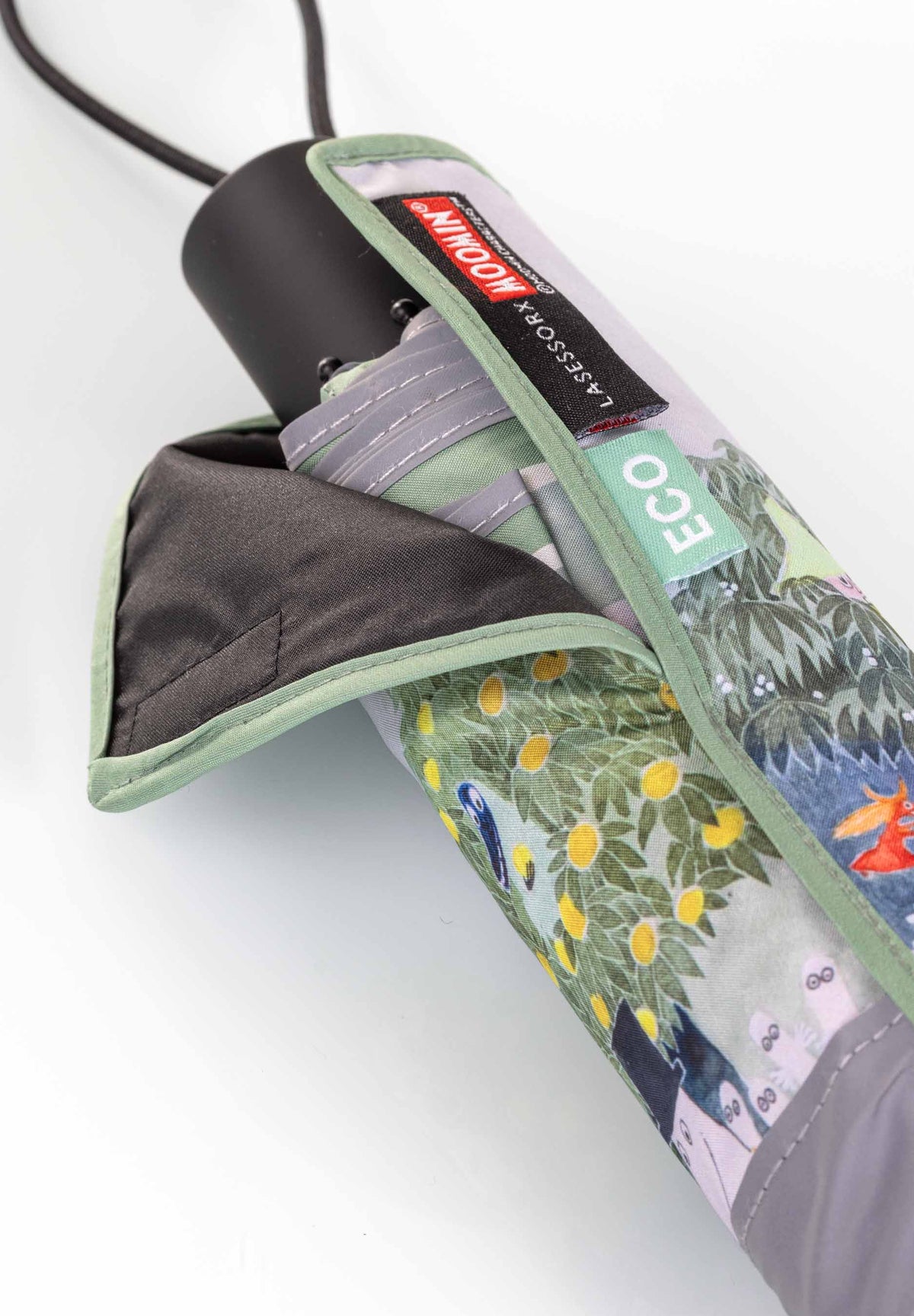 Parasol (składany) Czarodziej - Lasessor