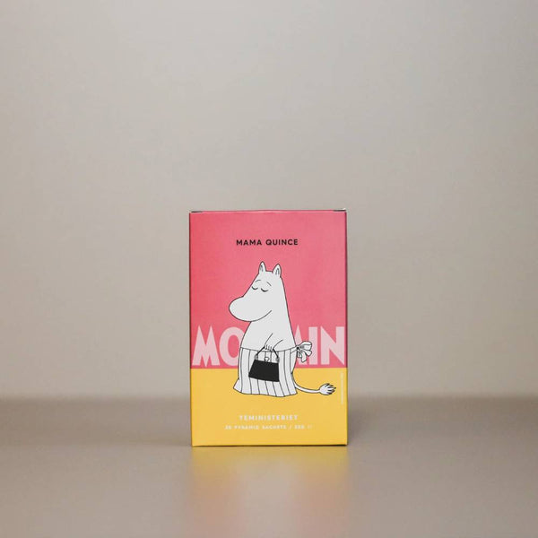 herbata-moomin-mama-quince-30g-piramidki-teministeriet-oficjalny