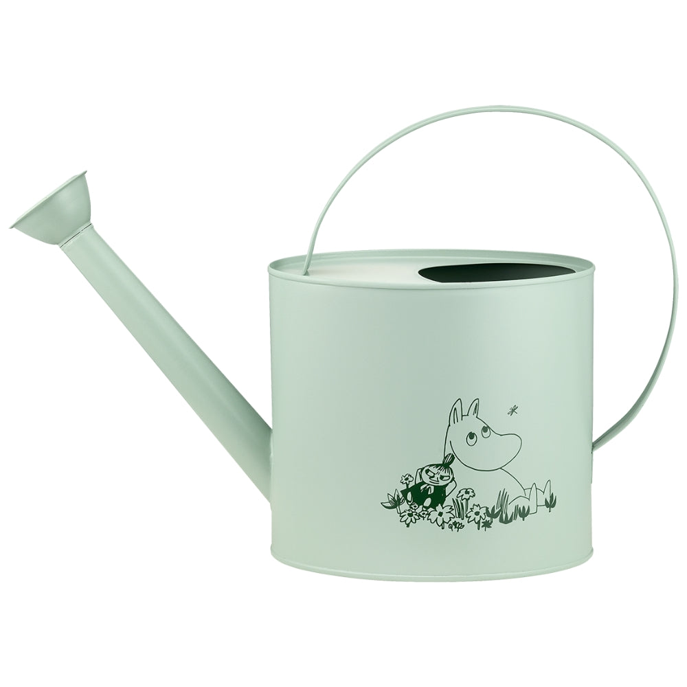 Konewka Muminki Gardenia 4l Muurla