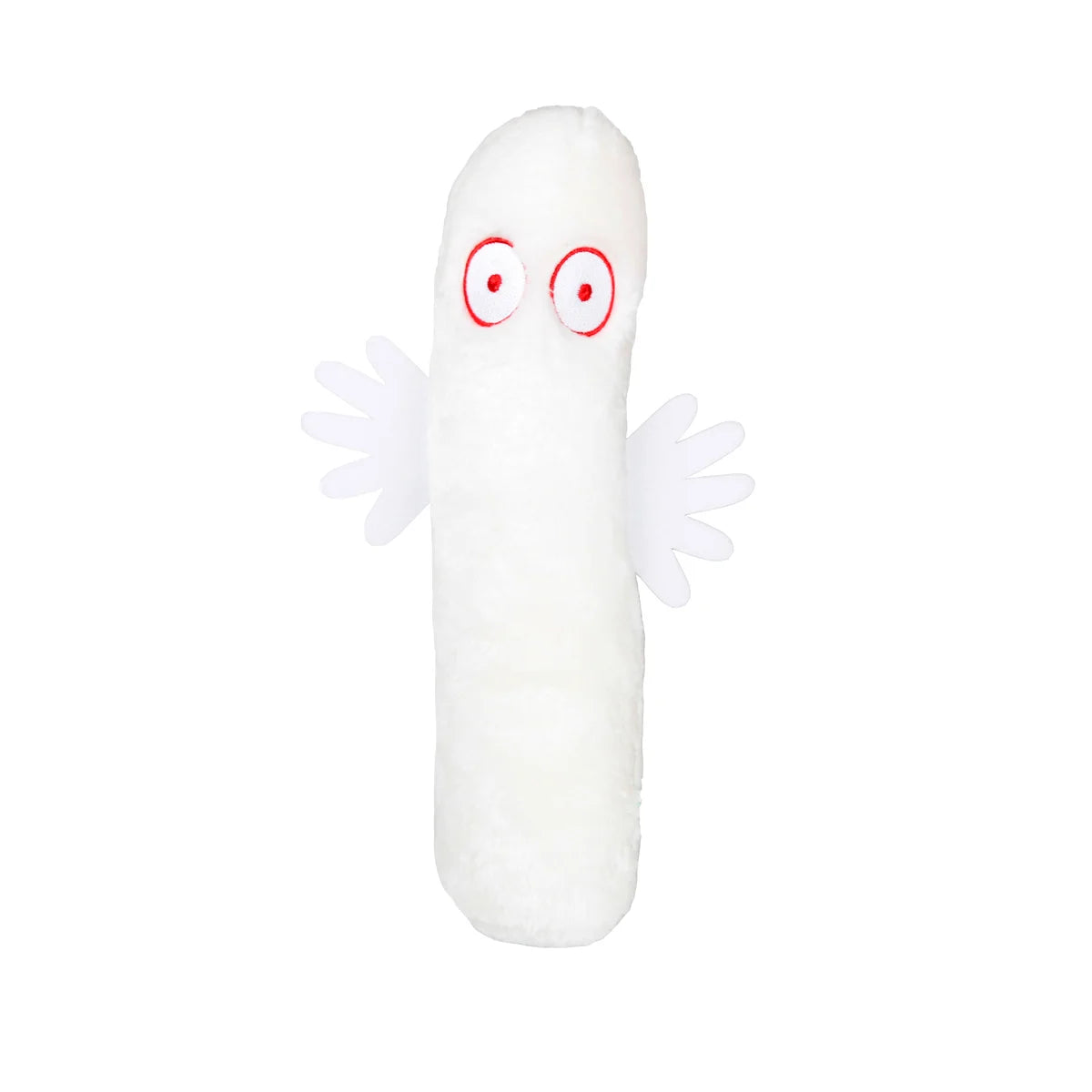 Maskotka Hatifnat 30 cm Martinex