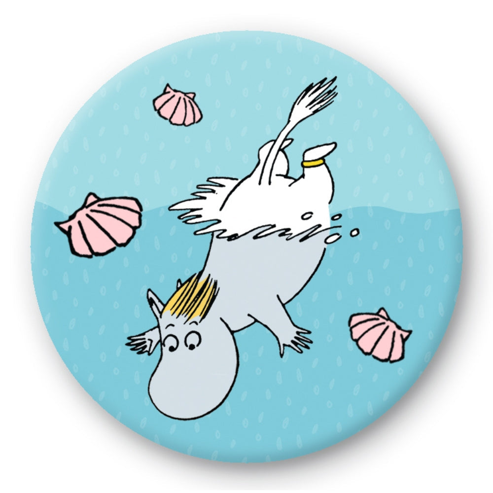 Snork Maiden✿ Snork Maiden | Heroes Wiki | Fandom