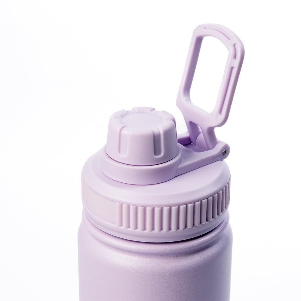 Butelka termiczna 550ml Migotka NordicBuddies