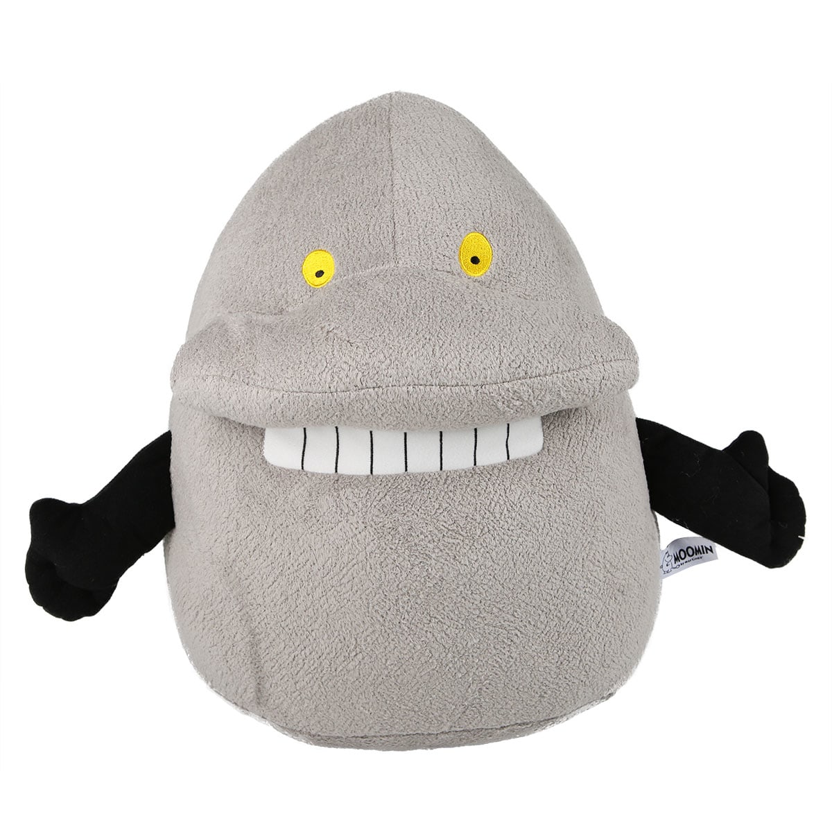 Maskotka BUKA 40cm Martinex