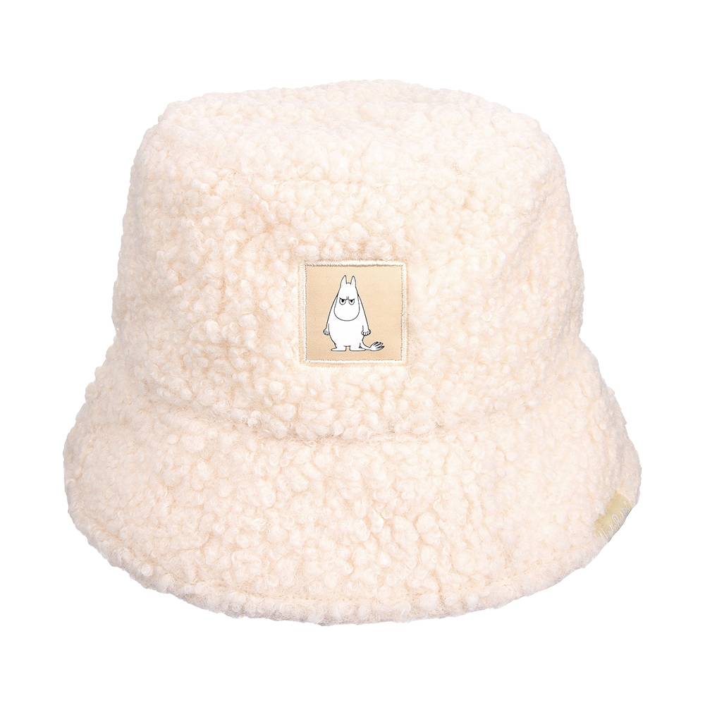 Czapka (ocieplana) Muminek Nordicbuddies