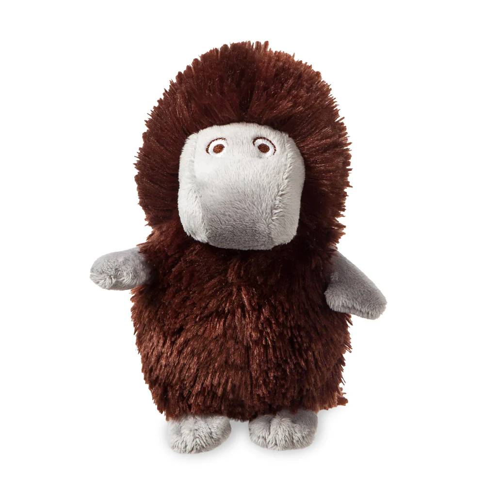 Maskotka Przodek 16cm - Aurora World
