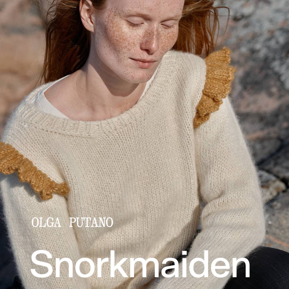 Książka The Art of the Sea (język angielski) Laine Publishing