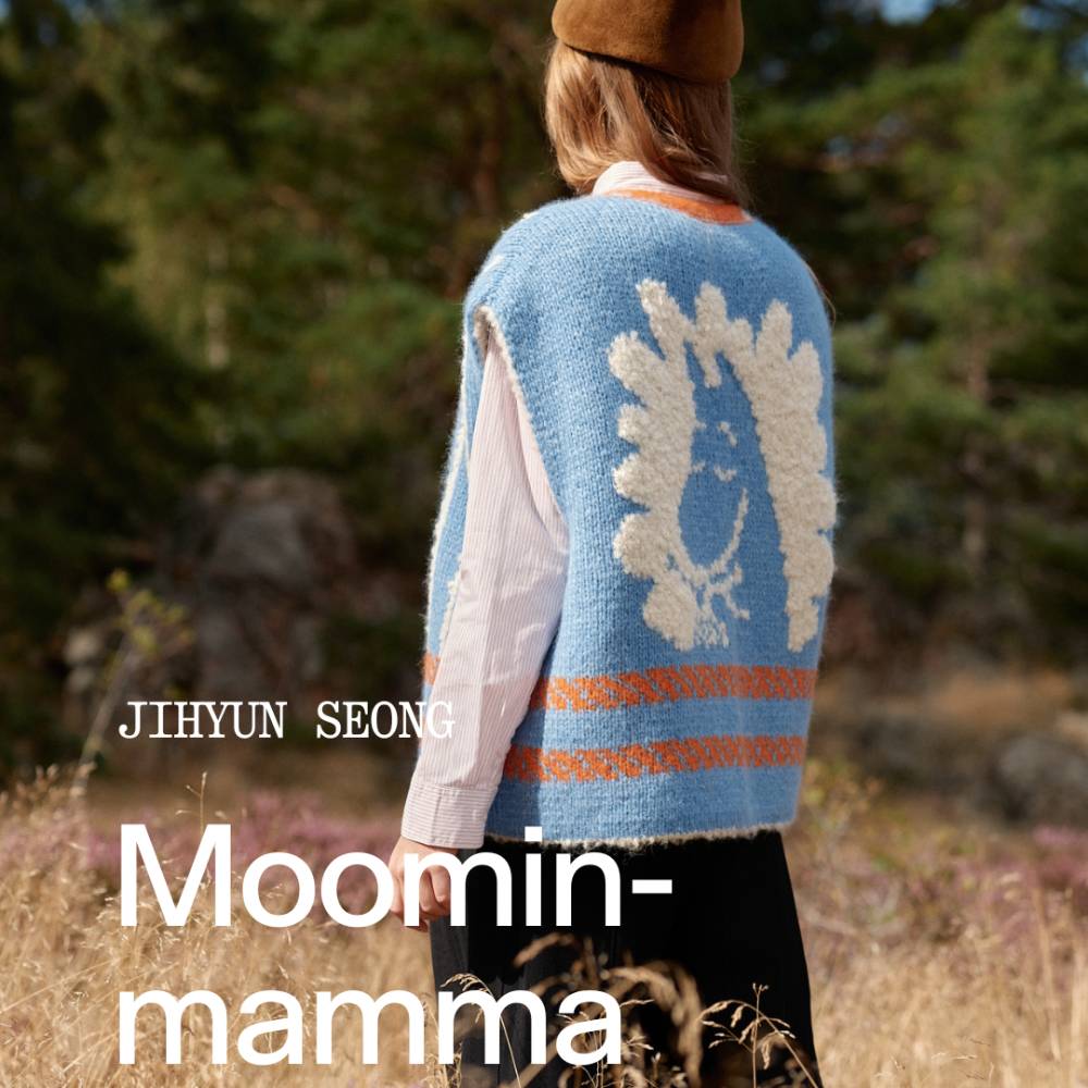 Książka The Art of the Sea (język angielski) Laine Publishing